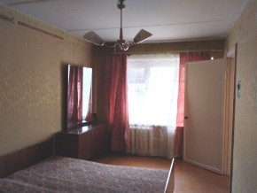 ул. Куйбышева,171 в Кировграде - kirovgrad.yutvil.ru - фото 13