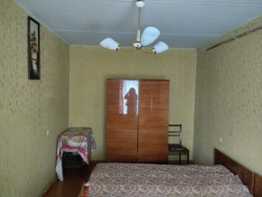 ул. Куйбышева,171 в Кировграде - kirovgrad.yutvil.ru - фото 14