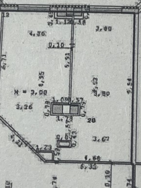 ул. Кузнечная,81 в Кировграде - kirovgrad.yutvil.ru - фото 11