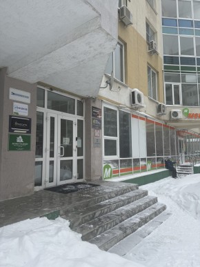 ул. Кузнечная,81 в Кировграде - kirovgrad.yutvil.ru - фото 2