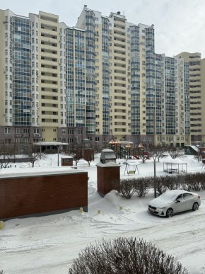 ул. Кузнечная,81 в Кировграде - kirovgrad.yutvil.ru - фото 4