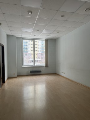 ул. Кузнечная,81 в Кировграде - kirovgrad.yutvil.ru - фото 5