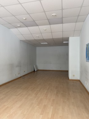 ул. Кузнечная,81 в Кировграде - kirovgrad.yutvil.ru - фото 6