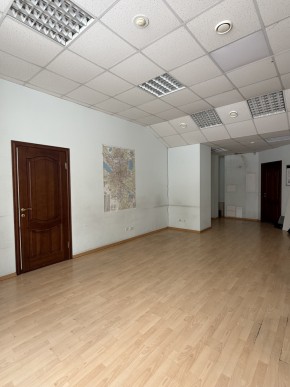 ул. Кузнечная,81 в Кировграде - kirovgrad.yutvil.ru - фото 7