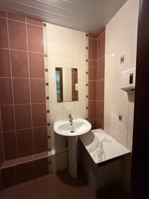 ул. Кузнечная,81 в Кировграде - kirovgrad.yutvil.ru - фото 9