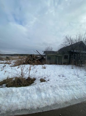 ул. Ленина,16 в Кировграде - kirovgrad.yutvil.ru - фото 5