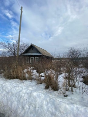 ул. Ленина,16 в Кировграде - kirovgrad.yutvil.ru - фото 9