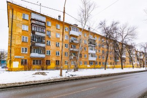 ул. Ломоносова,9 в Кировграде - kirovgrad.yutvil.ru - фото 24