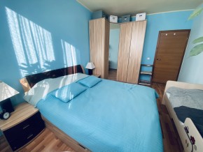 ул. Луганская,6 в Кировграде - kirovgrad.yutvil.ru - фото 10