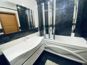 ул. Луганская,6 в Кировграде - kirovgrad.yutvil.ru - фото 11