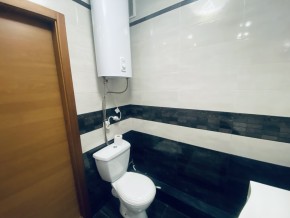 ул. Луганская,6 в Кировграде - kirovgrad.yutvil.ru - фото 12