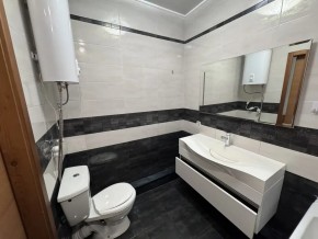 ул. Луганская,6 в Кировграде - kirovgrad.yutvil.ru - фото 13