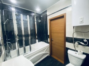 ул. Луганская,6 в Кировграде - kirovgrad.yutvil.ru - фото 14