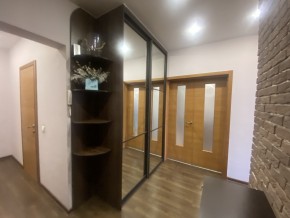 ул. Луганская,6 в Кировграде - kirovgrad.yutvil.ru - фото 15