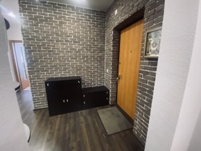 ул. Луганская,6 в Кировграде - kirovgrad.yutvil.ru - фото 16