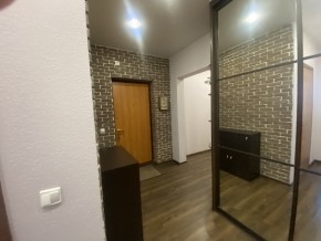 ул. Луганская,6 в Кировграде - kirovgrad.yutvil.ru - фото 17