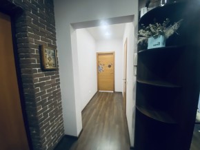 ул. Луганская,6 в Кировграде - kirovgrad.yutvil.ru - фото 18