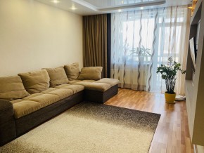 ул. Луганская,6 в Кировграде - kirovgrad.yutvil.ru - фото 4