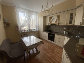 ул. Луганская,6 в Кировграде - kirovgrad.yutvil.ru - фото 8