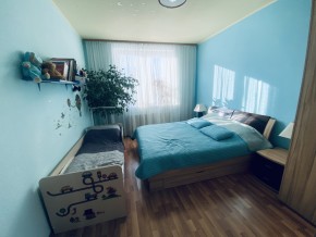 ул. Луганская,6 в Кировграде - kirovgrad.yutvil.ru - фото 9
