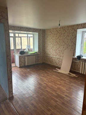 ул. Лукиных,2 в Кировграде - kirovgrad.yutvil.ru
