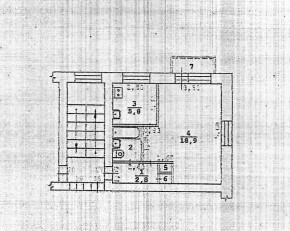 ул. Лукиных,2 в Кировграде - kirovgrad.yutvil.ru - фото 10
