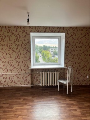 ул. Лукиных,2 в Кировграде - kirovgrad.yutvil.ru - фото 3