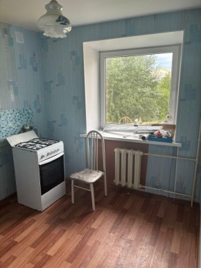 ул. Лукиных,2 в Кировграде - kirovgrad.yutvil.ru - фото 5