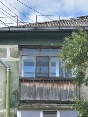 ул. Лукиных,2 в Кировграде - kirovgrad.yutvil.ru - фото 9