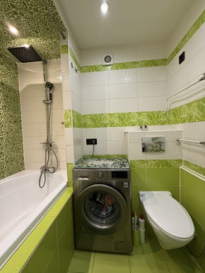 ул. Луначарского,50 в Кировграде - kirovgrad.yutvil.ru - фото 11