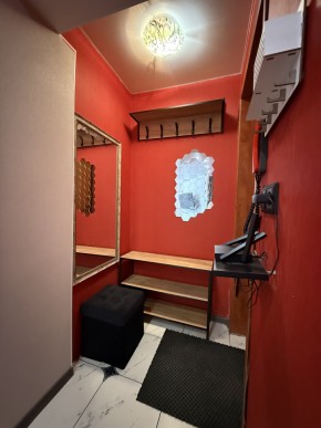 ул. Луначарского,50 в Кировграде - kirovgrad.yutvil.ru - фото 13