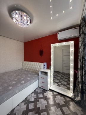 ул. Луначарского,50 в Кировграде - kirovgrad.yutvil.ru - фото 2