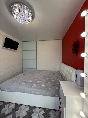 ул. Луначарского,50 в Кировграде - kirovgrad.yutvil.ru - фото 3