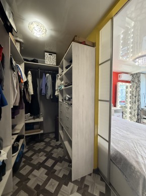 ул. Луначарского,50 в Кировграде - kirovgrad.yutvil.ru - фото 4