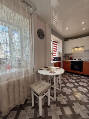 ул. Луначарского,50 в Кировграде - kirovgrad.yutvil.ru - фото 5