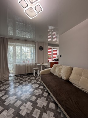 ул. Луначарского,50 в Кировграде - kirovgrad.yutvil.ru - фото 7