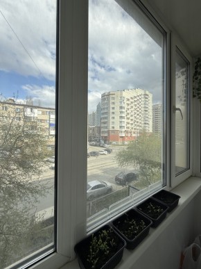 ул. Луначарского,50 в Кировграде - kirovgrad.yutvil.ru - фото 8