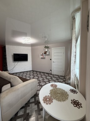 ул. Луначарского,50 в Кировграде - kirovgrad.yutvil.ru - фото 9