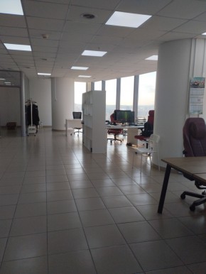 ул. Малышева,51 в Кировграде - kirovgrad.yutvil.ru - фото 13