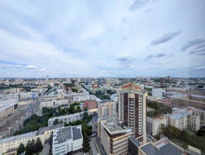 ул. Малышева,51 в Кировграде - kirovgrad.yutvil.ru - фото 2