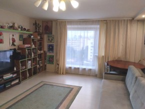 ул. Малышева,84 в Кировграде - kirovgrad.yutvil.ru ул. Малышева,84 в Кировграде - kirovgrad.yutvil.ru