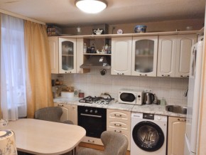 ул. Малышева,84 в Кировграде - kirovgrad.yutvil.ru - фото 11 ул. Малышева,84 в Кировграде - kirovgrad.yutvil.ru - фото 11