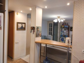 ул. Малышева,84 в Кировграде - kirovgrad.yutvil.ru - фото 15 ул. Малышева,84 в Кировграде - kirovgrad.yutvil.ru - фото 15