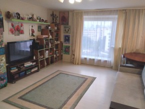 ул. Малышева,84 в Кировграде - kirovgrad.yutvil.ru - фото 2 ул. Малышева,84 в Кировграде - kirovgrad.yutvil.ru - фото 2