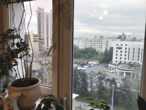 ул. Малышева,84 в Кировграде - kirovgrad.yutvil.ru - фото 21 ул. Малышева,84 в Кировграде - kirovgrad.yutvil.ru - фото 21