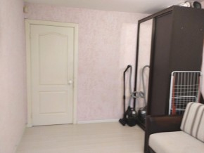 ул. Малышева,84 в Кировграде - kirovgrad.yutvil.ru - фото 22 ул. Малышева,84 в Кировграде - kirovgrad.yutvil.ru - фото 22
