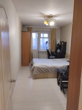 ул. Малышева,84 в Кировграде - kirovgrad.yutvil.ru - фото 26 ул. Малышева,84 в Кировграде - kirovgrad.yutvil.ru - фото 26