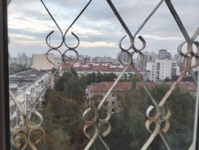 ул. Малышева,84 в Кировграде - kirovgrad.yutvil.ru - фото 30 ул. Малышева,84 в Кировграде - kirovgrad.yutvil.ru - фото 30