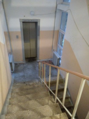 ул. Малышева,84 в Кировграде - kirovgrad.yutvil.ru - фото 34 ул. Малышева,84 в Кировграде - kirovgrad.yutvil.ru - фото 34