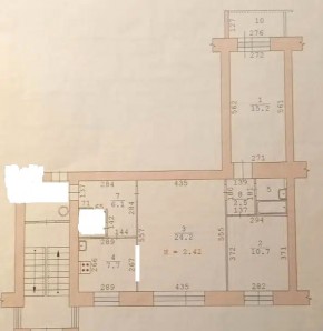 ул. Малышева,84 в Кировграде - kirovgrad.yutvil.ru - фото 35 ул. Малышева,84 в Кировграде - kirovgrad.yutvil.ru - фото 35